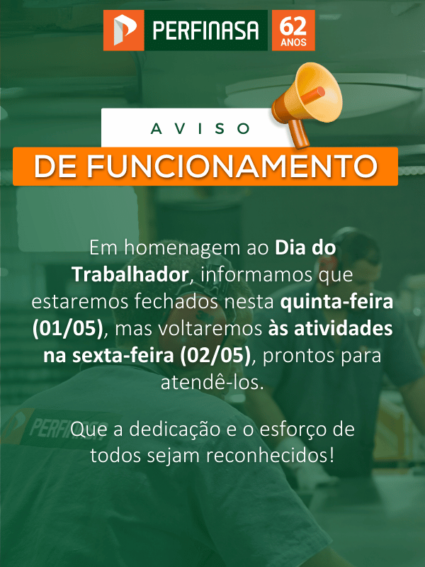 banner-aviso-funcionamento-mobile